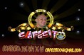 /album/fotogaleria/cafecito-mgm-jpg1/